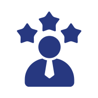 Expert-Assistance