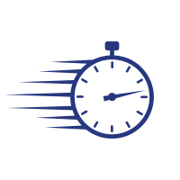 Swift-Service